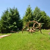 Domki Piszkówka (4)