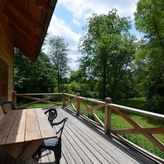 Chata Na Zaszumyczu (4)