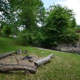 Chata Na Zaszumyczu (3)