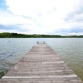 Agroturystyka nad jeziorem Sopień (4)