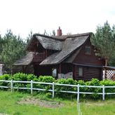 Stajnia Głęboczek Gospodarstwo Agroturystyczne (3)