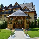 Willa Stachowiec (4)