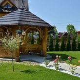 Willa Stachowiec (3)