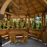 Willa Stachowiec (2)