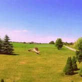 Agroturystyka Pod Lipami (2)