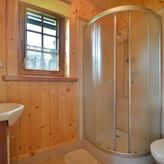 Domek Jaś i Małgosia (4)