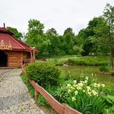 Agroturystyka Muflonik (4)