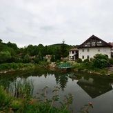 Agroturystyka Muflonik (2)