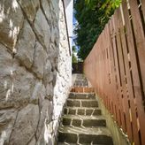 Pokoje gościnne w centrum Kazimierza (2)