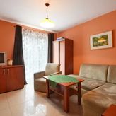 Ośrodek Wczasowy Posejdon (3)