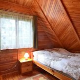 Ośrodek Wczasowy Posejdon (4)