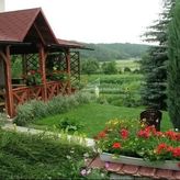 Kwitnąca Dolina (2)