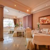 Hotel Akropol - Grupy i Wycieczki (4)