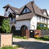 Dom Wczasowy Gród Piastów (2)