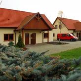 Domki i Camping Rafael (3)