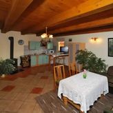 Domki i Camping Rafael (2)