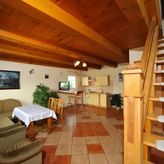 Domki i Camping Rafael (4)