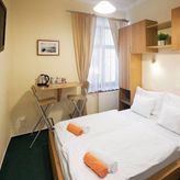 Hotel Pytloun*** Liberec (3)