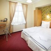 Hotel Pytloun*** Liberec (4)