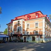 Hotel Pytloun*** Liberec (2)