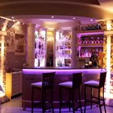 Hotel Akropol - Grupy i Wycieczki (2)