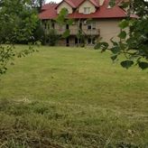 Pensjonat Zacisze (2)