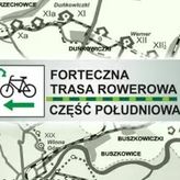 Pensjonat Zacisze (4)