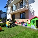 Willa Północna II (4)