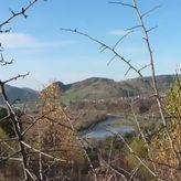 LEŚNA noclegi w GÓRACH (3)