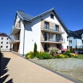 Willa Północna II (2)