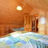 Domek Letniskowy Donald (3)