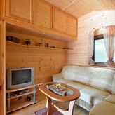 Domek Letniskowy Donald (2)