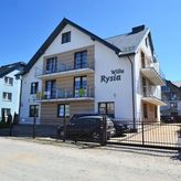 Willa Północna II (3)