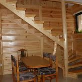 Agroturystyka Lucyna (3)