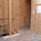 Agroturystyka Lucyna (4)