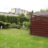 Pokoje Gościnne REWA (3)