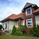 Willa Rogowskich apartamenty i domki (4)