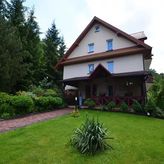 Kwitnąca Dolina (4)