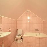 Pokoje Gościnne, Poniatówka (3)