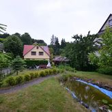 Pokoje Gościnne, Poniatówka (2)