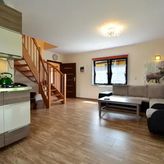 Domki Zielona Dolina (2)