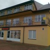 Pokoje gościnne Jarosławianka (3)