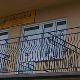 Pokoje gościnne Jarosławianka (4)