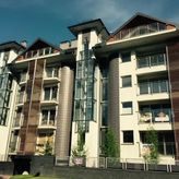 Apartament Pod Giewontem (2)