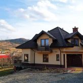 Agroturystyka Pod Różami (2)