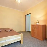 Dom Gościnny U Doroty (3)