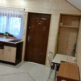 Domki i Pokoje u Asi (4)