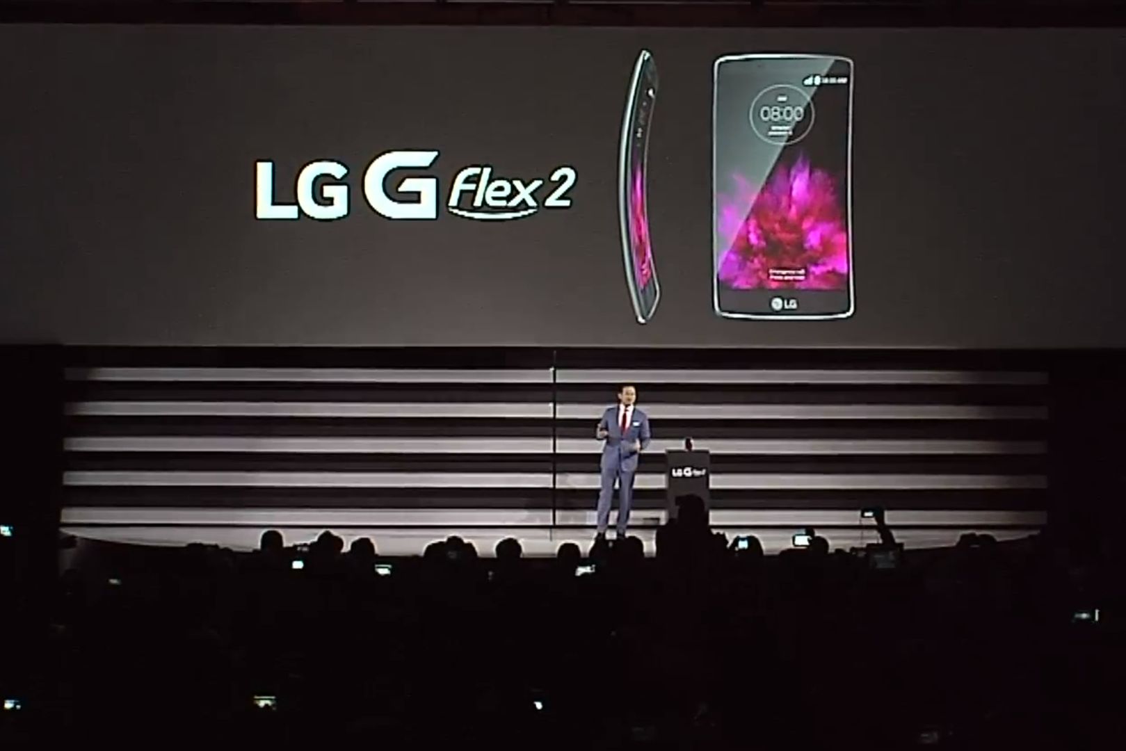 Телевизор lg 2015. LG Flex. Лж видео двойка. LG g4 Video 2k.