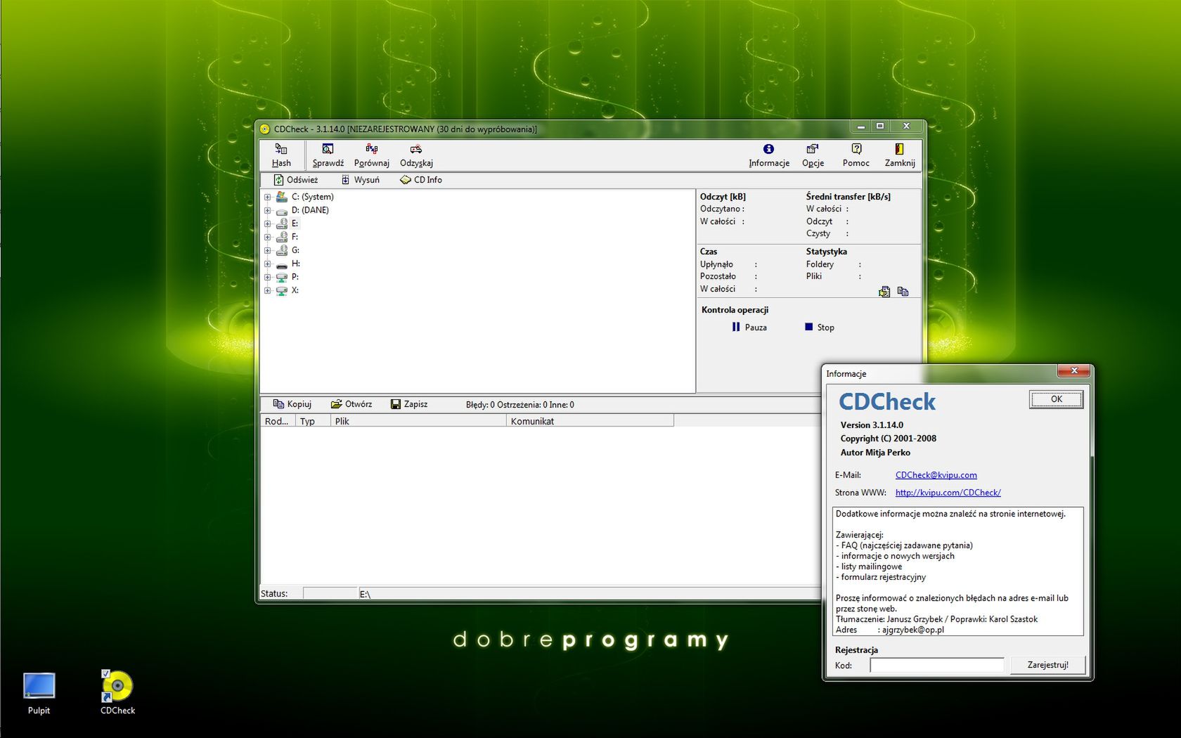 cd check 3.1.14.0 serial cd check 3.1.14.0 serial