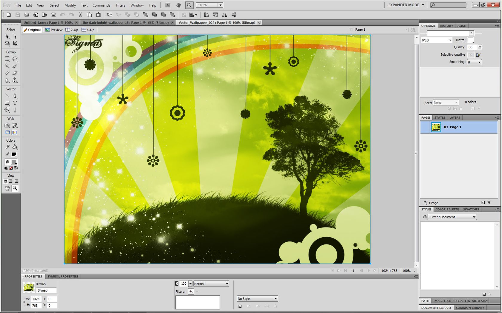 adobe fireworks keygen cs6